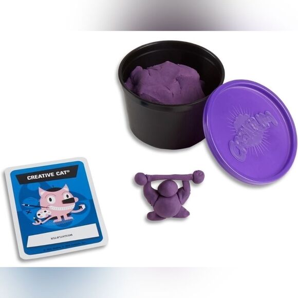 🩵NIB Cranium 2016 Edition Party Game - Picture 8 of 10